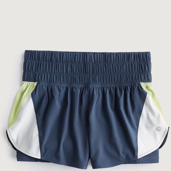 GILLY HICKS SHORTS - Picture 7 of 10